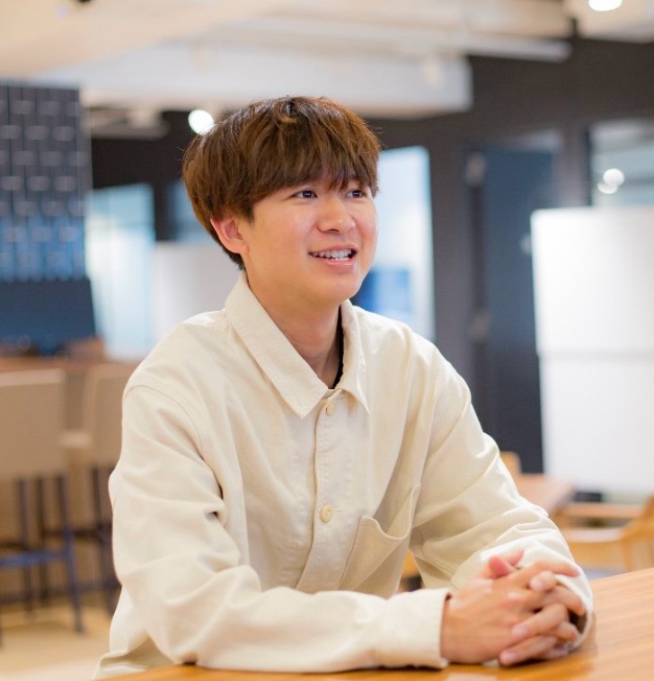 具志颯太