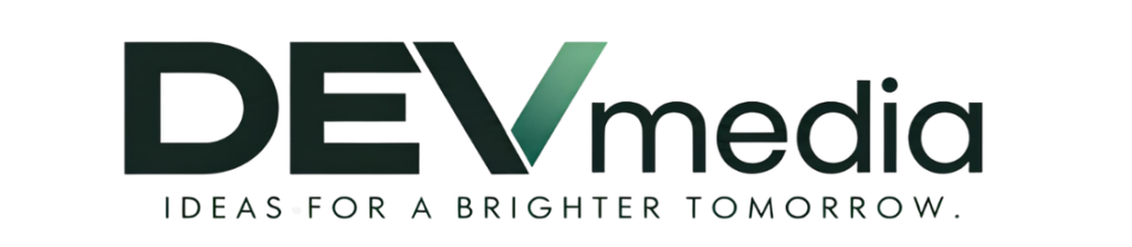 DIV media